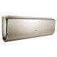 Інверторний кондиціонер Cooper&Hunter Vip Inverter CH-S09FTXHV-B-NG