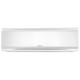 Кондиціонер Cooper&Hunter Nordic Premium White CH-S09FTXN-PW