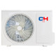 Кондиціонер Cooper&Hunter Nordic Premium White CH-S09FTXN-PW