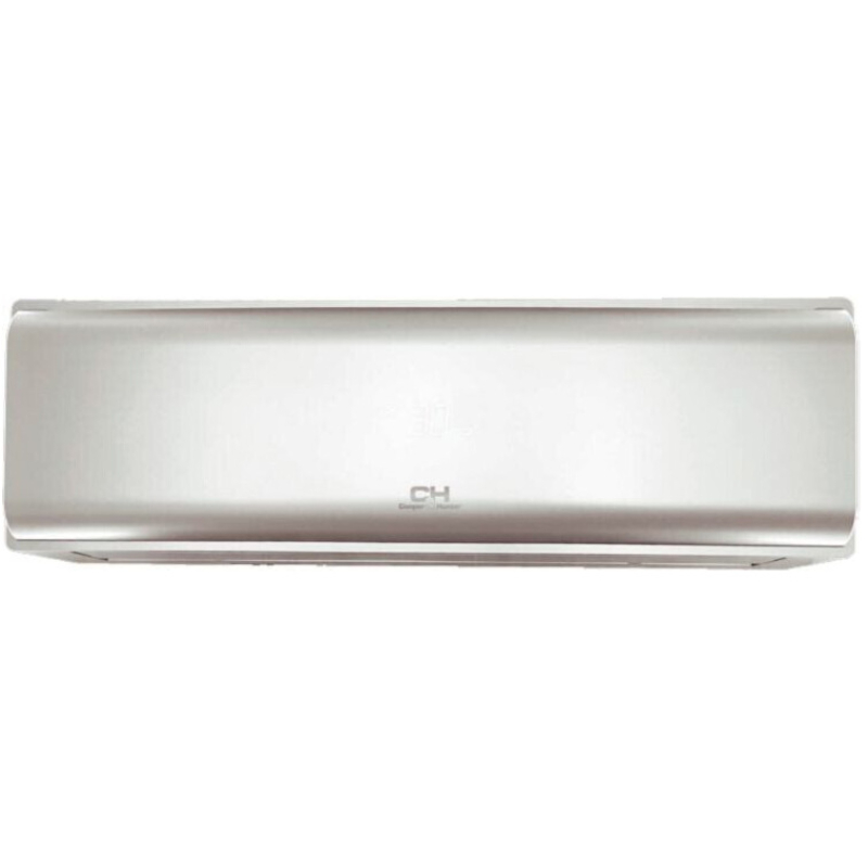 Кондиціонер Cooper&Hunter Nordic Premium Silver CH-S12FTXN-PS