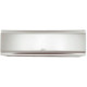 Кондиціонер Cooper&Hunter Nordic Premium Silver CH-S12FTXN-PS