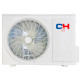 Кондиціонер Cooper&Hunter Nordic Premium Silver CH-S12FTXN-PS