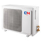 Кондиціонер Cooper&Hunter Universal CH-S09XZ3 (ON-OFF)
