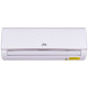 Кондиціонер Cooper&Hunter Nordic R32 CH-S18FTXN-NG