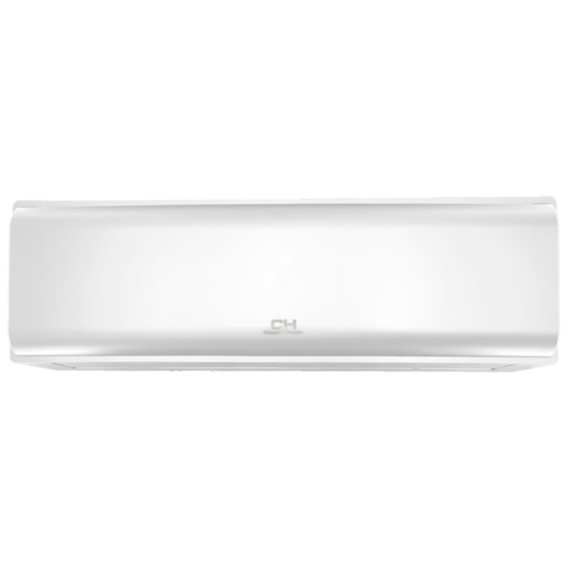 Кондиціонер Cooper&Hunter Nordic Premium White CH-S18FTXN-PW
