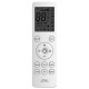 Кондиціонер Cooper&Hunter Nordic Premium White CH-S18FTXN-PW