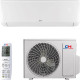 Кондиціонер Cooper&Hunter Universal CH-S18XZ3 (ON-OFF)