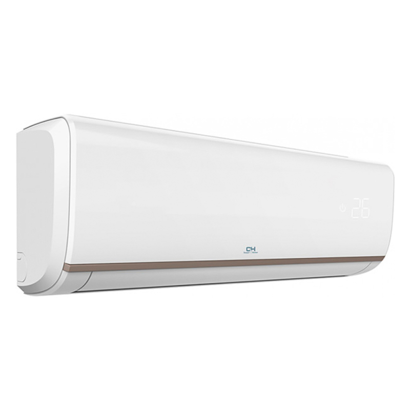 Кондиціонер Cooper&Hunter Nordic R32 CH-S24FTXN-NG