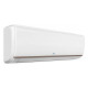 Кондиціонер Cooper&Hunter Nordic R32 CH-S24FTXN-NG