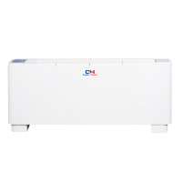 Фанкойл підлогово-стельовий Cooper&Hunter CH-FFC060K2