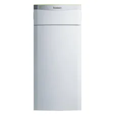Vaillant flexoTherm Exclusive VWF 117/4 400V
