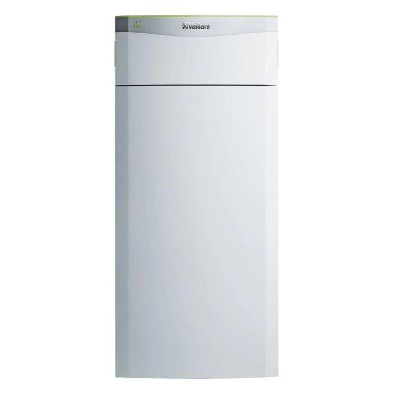 Vaillant flexoTherm Exclusive VWF 117/4 400V