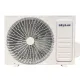 Кондиціонер SkyLux PRO On/Off R32 SKH-24CGR3