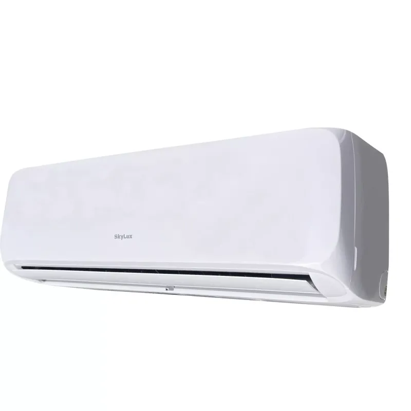 Кондиціонер SkyLux PRO On/Off R32 SKH-24CGR3