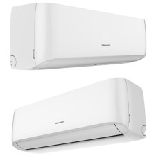 Кондиціонер Hisense CA35YR1A