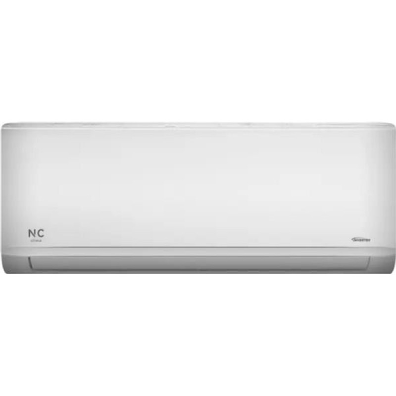 Кондиціонер NC clima Manchester NCI12EHMIw1eu/NCO12EHMIw1eu