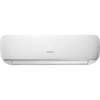 Кондиціонер Hisense TG70BB0B