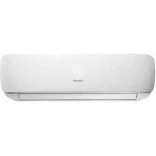 Кондиціонер Hisense TG70BB0B