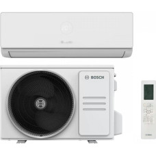 Кондиціонер Bosch Climate 4000i CL4000i-Set 35 WE (7733703209)