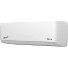 Кондиціонер Neoclima Alaska 4.0. NS/NU-09EHRIw2