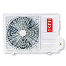 Кондиціонер OLMO MULTI ZONE DELUXE OMS-14P2E