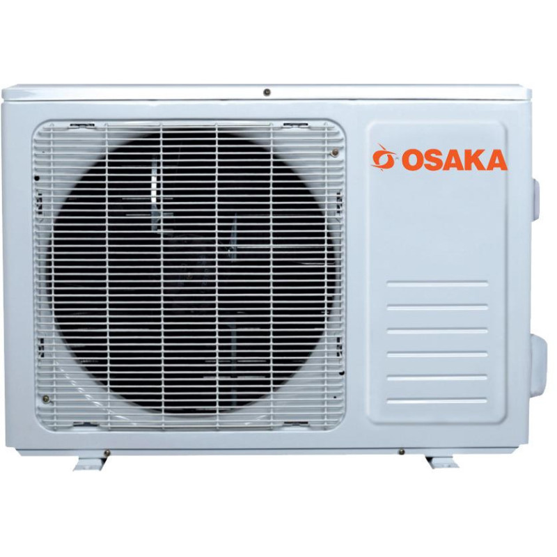 Кондиціонер Osaka Elite ST-24HH