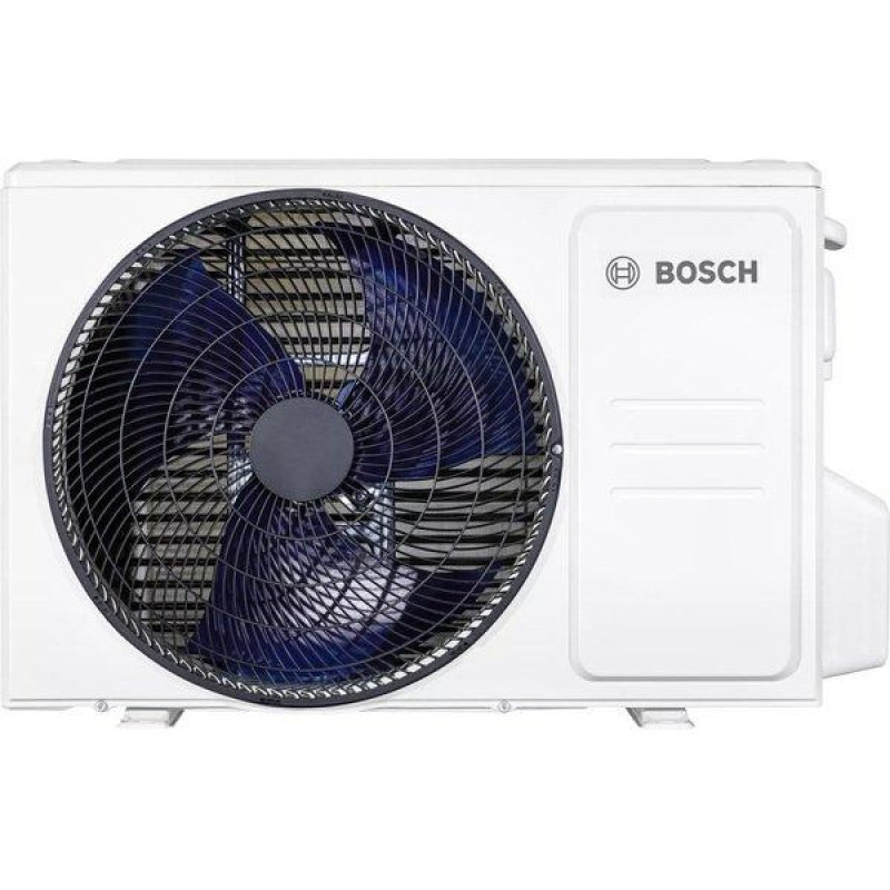 Кондиціонер Bosch Climate 2000 CL2000-Set 35 WE