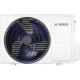 Кондиціонер Bosch Climate 2000 CL2000-Set 35 WE