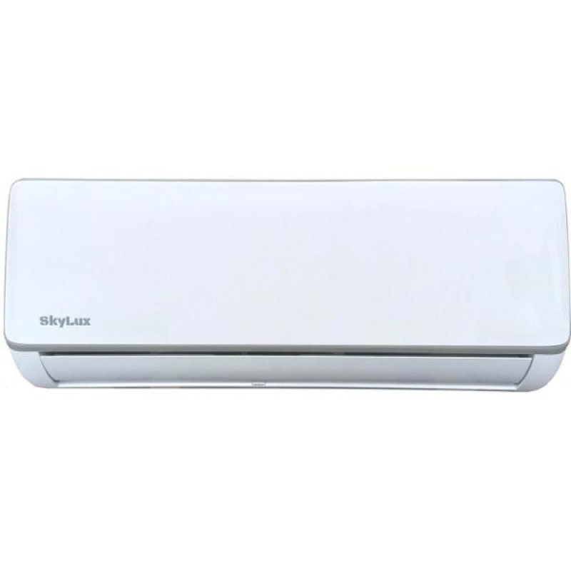 Кондиціонер SkyLux ECO Inverter R410a SK-09FODIw