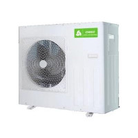 Кондиціонер CHIGO C3OU-27HDR4-A