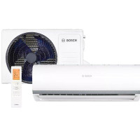 Кондиціонер Bosch Climate 2000 CL2000-Set 35 WE