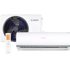 Кондиціонер Bosch Climate 2000 CL2000-Set 35 WE