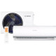 Кондиціонер Bosch Climate 2000 CL2000-Set 35 WE