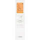 Кондиціонер Bosch Climate 2000 CL2000-Set 35 WE