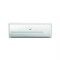 Кондиціонер AC Electric ACER-12HJ/N1