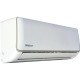 Кондиціонер SkyLux ECO Inverter R410a SK-09FODIw