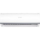 Кондиціонер Bosch Climate 2000 CL2000-Set 35 WE