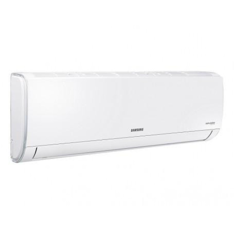 Кондиціонер Samsung Basic AR18TXHQASINUA