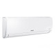 Кондиціонер Samsung Basic AR18TXHQASINUA