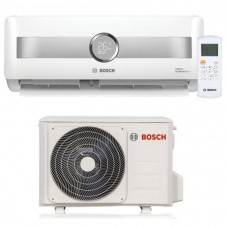 Кондиціонер Bosch Climate 8500 RAC 3,5-3 IPW