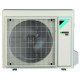 Кондиціонер Daikin FTXM60N/RXM60N9