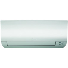 Кондиціонер Daikin FTXM71N/RXM71N