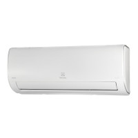 Кондиціонер Electrolux EACS-18HAT/N3