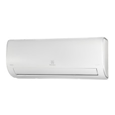 Кондиціонер Electrolux EACS-18HAT/N3