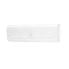 Кондиціонер Electrolux Fusion Pro EACS-07HF/N3_18Y