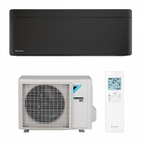 Кондиціонер Daikin FTXA35BB/RXA35A9