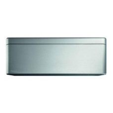 Кондиціонер Daikin FTXA35AS/RXA35A