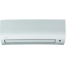 Кондиціонер Daikin FTXP60L/RXP60L