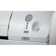 Кондиціонер Daikin Perfera FTXM71R/RXM71R