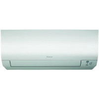 Кондиціонер Daikin FTXM60N/RXM60N9